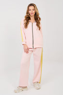 Nustatyti model 225542 Rue Paris