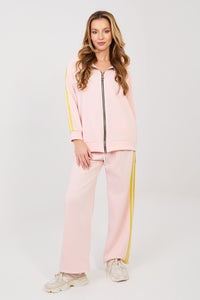 Nustatyti model 225542 Rue Paris