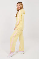 Nustatyti model 225544 Rue Paris