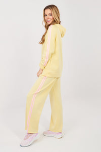 Nustatyti model 225544 Rue Paris