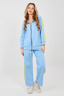 Nustatyti model 225545 Rue Paris