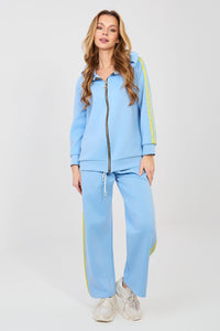 Nustatyti model 225545 Rue Paris