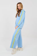 Nustatyti model 225545 Rue Paris