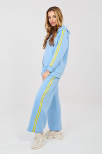 Nustatyti model 225545 Rue Paris
