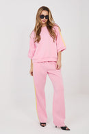 Nustatyti model 225546 Rue Paris