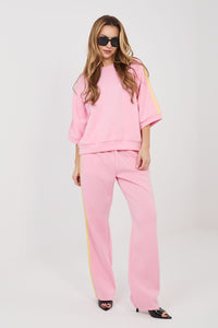 Nustatyti model 225546 Rue Paris
