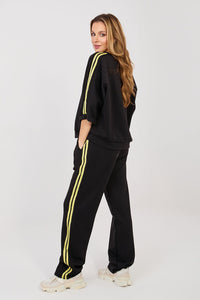  Nustatyti model 225552 Rue Paris 