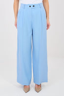 Moteriškos kelnės model 225563 Rue Paris