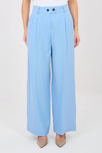 Moteriškos kelnės model 225563 Rue Paris