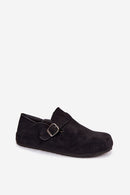 Žema avalynė model 225613 Step in style