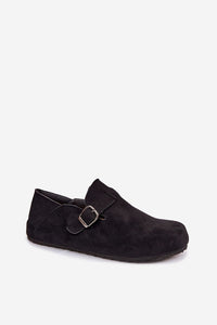 Žema avalynė model 225613 Step in style