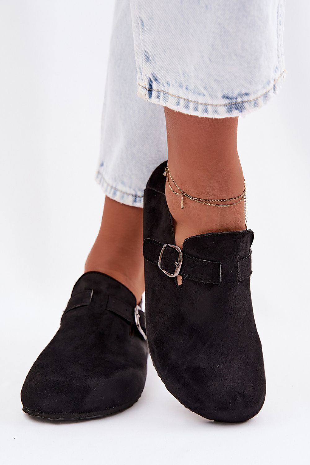 Žema avalynė model 225613 Step in style