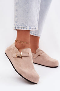 Žema avalynė model 225615 Step in style