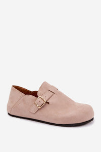 Žema avalynė model 225615 Step in style