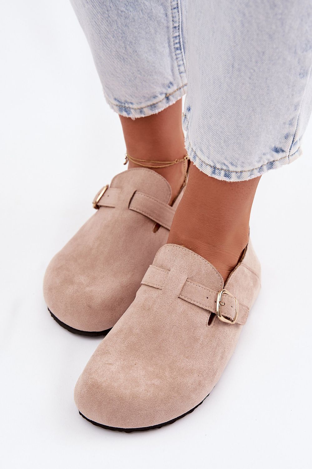 Žema avalynė model 225615 Step in style