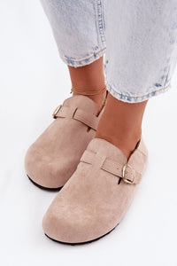 Žema avalynė model 225615 Step in style