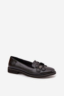Žema avalynė model 225616 Step in style