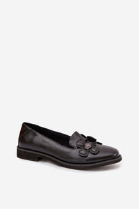 Žema avalynė model 225616 Step in style