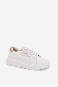 Žema avalynė model 225618 Step in style