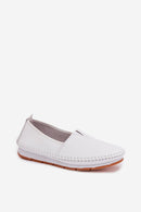 Žema avalynė model 225620 Step in style