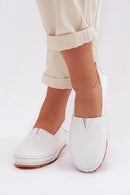 Žema avalynė model 225620 Step in style