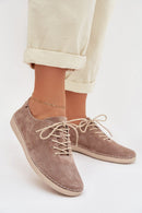 Žema avalynė model 225622 Step in style