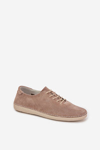 Žema avalynė model 225622 Step in style