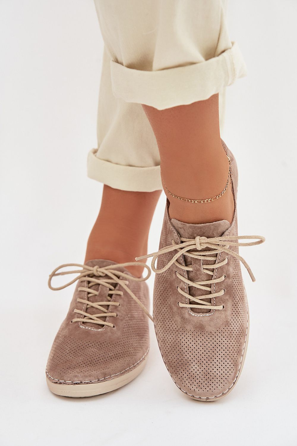 Žema avalynė model 225622 Step in style