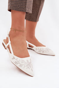 Sandalai model 225628 Step in style
