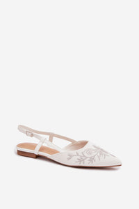Sandalai model 225628 Step in style
