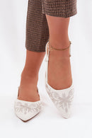 Sandalai model 225628 Step in style