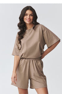 Nustatyti model 225663 Makadamia