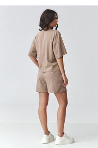 Nustatyti model 225663 Makadamia