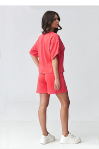Nustatyti model 225664 Makadamia