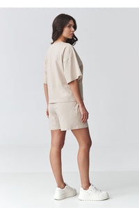Nustatyti model 225665 Makadamia