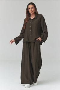  Nustatyti model 225688 Makadamia 