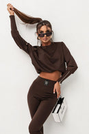 Nustatyti model 225772 LaBalancia