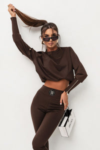 Nustatyti model 225772 LaBalancia