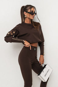 Nustatyti model 225772 LaBalancia