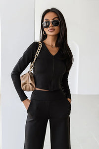  Nustatyti model 225731 LaBalancia 
