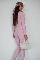 Nustatyti model 225748 LaBalancia