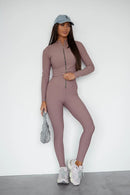  Nustatyti model 225749 LaBalancia 
