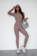  Nustatyti model 225749 LaBalancia 