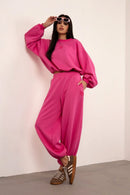 Nustatyti model 225758 LaBalancia