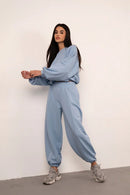 Nustatyti model 225761 LaBalancia