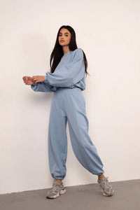 Nustatyti model 225761 LaBalancia