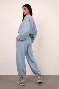 Nustatyti model 225761 LaBalancia