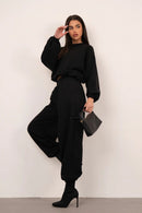 Nustatyti model 225762 LaBalancia