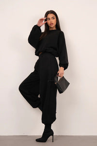 Nustatyti model 225762 LaBalancia