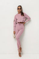 Nustatyti model 225769 LaBalancia